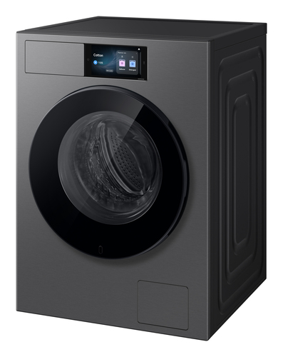 Samsung WF90H09C4ST2 QuickDrive, afbeelding 3