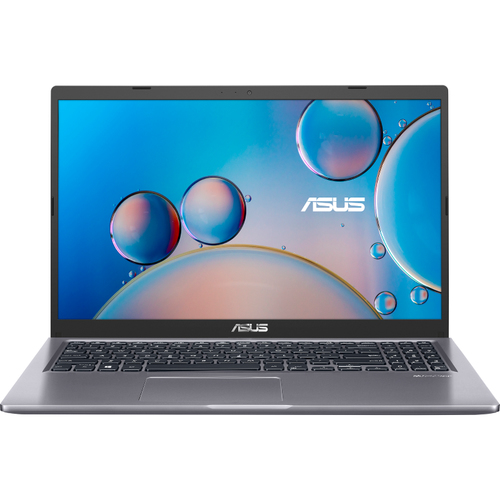 ASUS X515EA-BQ1185W ноутбук Intel® Core™ i5 i5-1135G7 39,6 cm (15.6") Full HD 8 GB DDR4-SDRAM 512 GB Твердотельный накопитель (SSD) Wi-Fi 5 (802.11ac) Windows 11 Home Серый QWERTY Турецкий