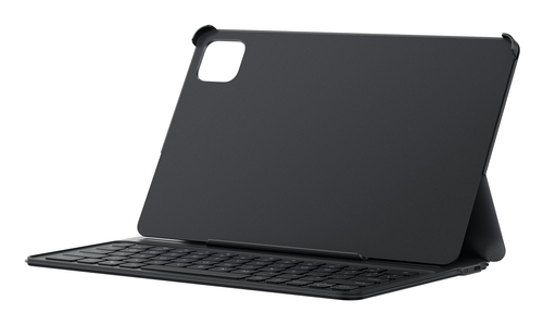 Honor Pad X9a + Keyboard – image 2