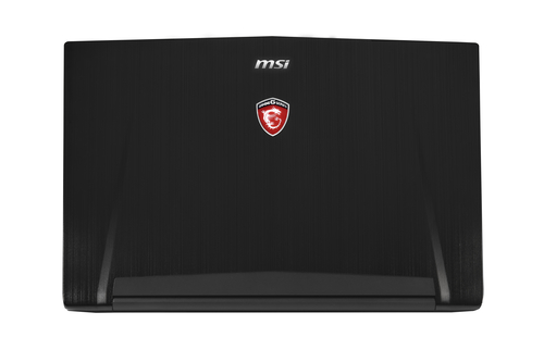 MSI GT72 2QE-446US Dominator Pro – image 6