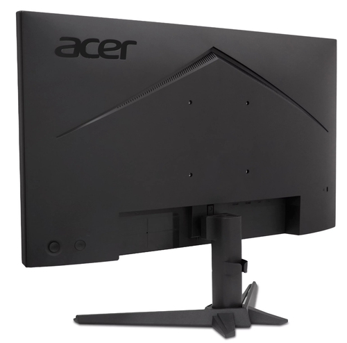 Acer NITRO VG0 VG270UP6bmiipx computer monitor – image 7