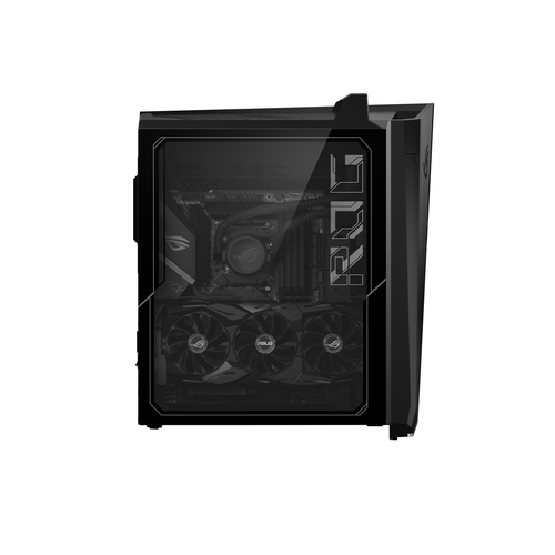ASUS ROG Strix GT35 G35CZ-XB998 PC Intel® Core™ i9 i9-10900KF – image 7