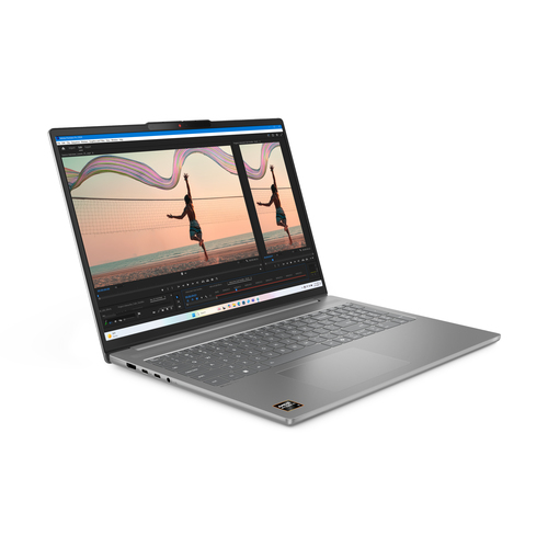 IdeaPad Slim 5 16AKP10 Copilot+ PC thumbnail 8