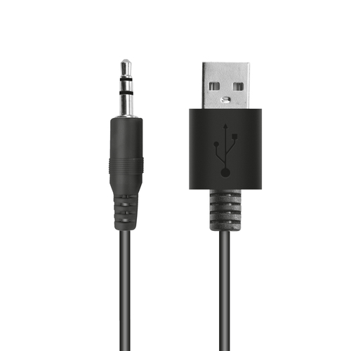 Trust GXT 606 Javv – image 4