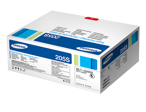 Samsung MLT-D205S – Toner nero originale