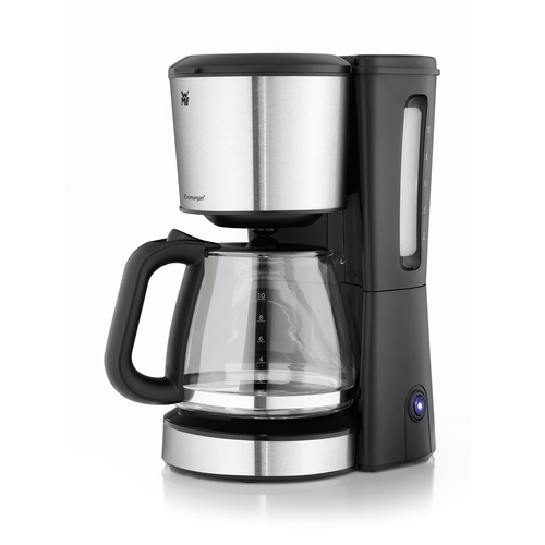 WMF Bueno 04.1225.0011 coffee maker Semi-auto Drip coffee maker – image 2