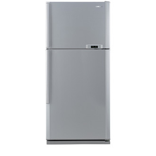 Samsung RT58ZAMT 474 L Silver
