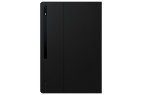 Samsung Galaxy Tab S8 Ultra Book Cover – image 2