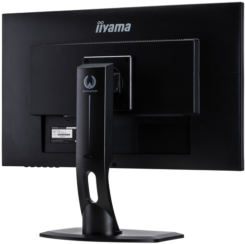 iiyama G-MASTER GB2760HSU-B1 computer monitor – image 3