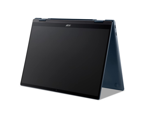 Acer Googlebook 14 GP714-91N-75UH Chromebook – image 8