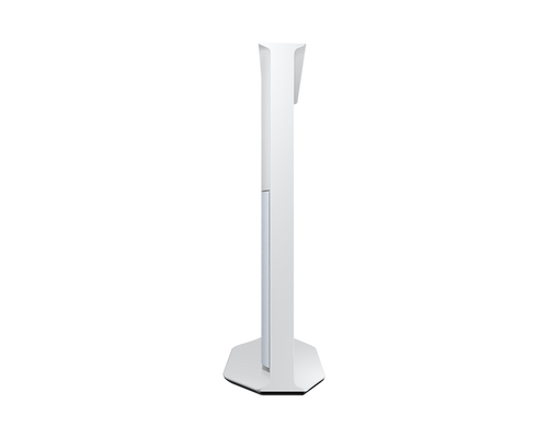 Samsung The Serif GQ65LS01TAU – image 5