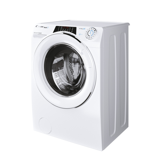 Candy RO 1486DWMCE/1-S – image 3