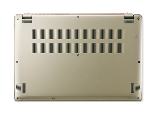 Acer Swift 3 SF314-71-74Y3 Intel® Core™ i7 i7-12700H Laptop – image 7
