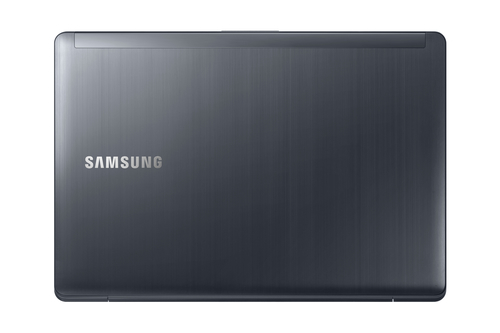 Samsung ATIV NP540U4E-K01PH laptop Intel® Core™ i5 i5-3337U – image 3