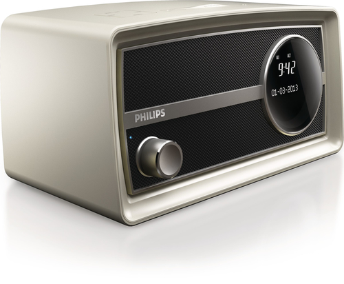 Philips Original radio mini ORT2300C/10