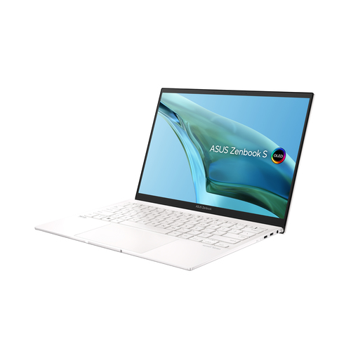 ASUS Zenbook S13 OLED UM5302TA-LV117W AMD Ryzen™ 7 6800U​ Laptop – image 4