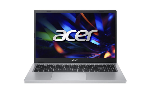 Acer Extensa 15 EX215-33-P44H Intel® N N200 Laptop