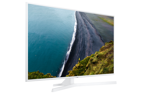 Samsung Series 7 UE43RU7412UXXH TV – image 3