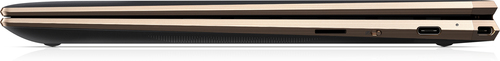 HP Spectre x360 13-aw2500na Intel® Core™ i7 i7-1165G7 Hybrid (2-in-1) – image 4