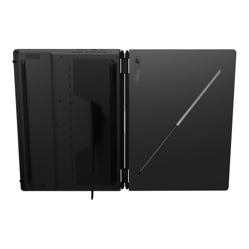 GX651AR-SR014W thumbnail 37