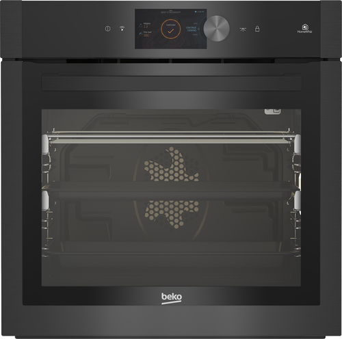 Beko 7793187603 oven