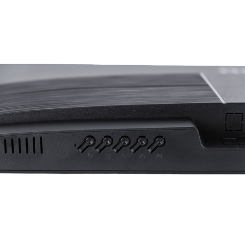 Nilox MONITOR 32" NXM32FHD11 IPS 5MS HDMI VGA – image 6