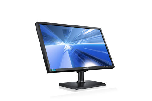 Samsung S19C200NW computer monitor – image 5