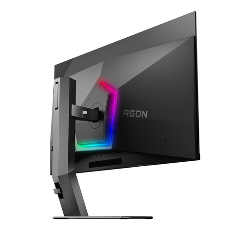 AOC AGON PRO AG326UD/75 computer monitor – image 9