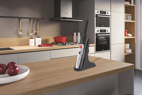 Hoover HH710T 011 – image 2