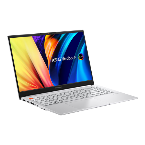ASUS Vivobook Pro 15 OLED K6502ZC-OLEDS552 laptop Intel® Core™ i5 i5-12450H – image 3