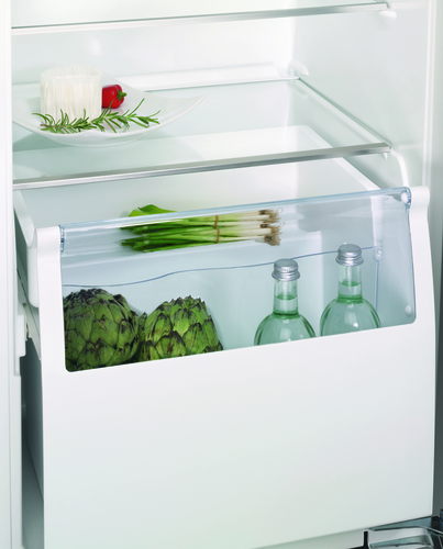 AEG SKD71800S1 fridge Freestanding – image 4