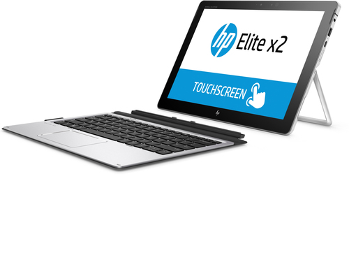 HP 1012 G2 – image 3
