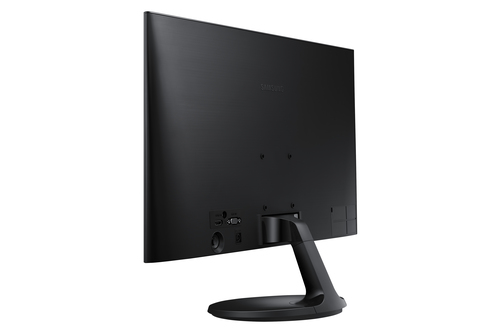 Samsung S24F350F computer monitor – image 7