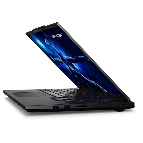 Erazer Major 16 X1 MD62736 16'' gaming laptop, afbeelding 8
