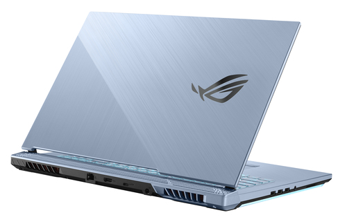 ASUS ROG Strix G G731GW-EV259T Intel® Core™ i7 i7-9750H Laptop – image 3