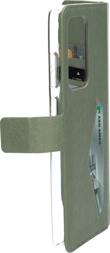 Mobiparts MP-104952, afbeelding 3