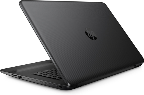 HP 17-y020ca AMD A10 A10-9600P Laptop – image 3