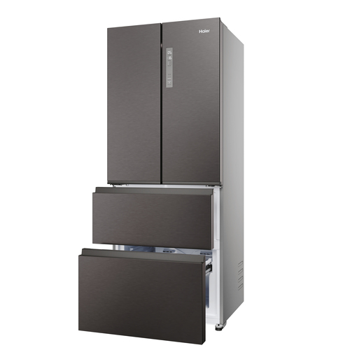 Haier HFR3718DNMD Freestanding – image 7
