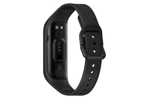 Samsung Galaxy Fit2 – image 3