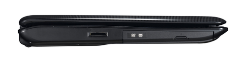 ASUS N90SC-UZ021V Intel® Pentium® Dual-Core T4300 – image 5