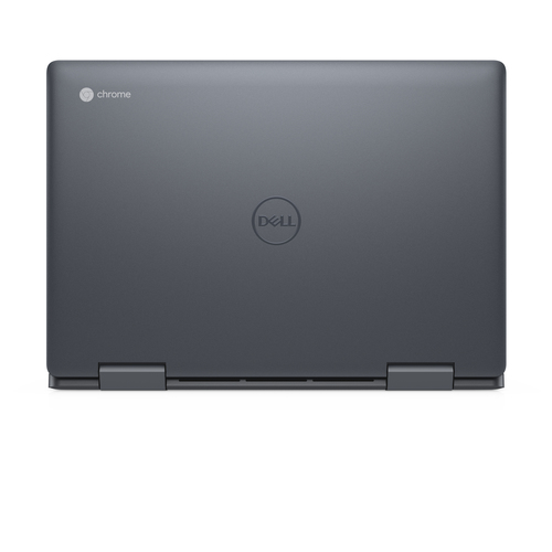 Dell Inspiron 7486 Intel® Core™ i3 i3-8130U Chromebook – image 9