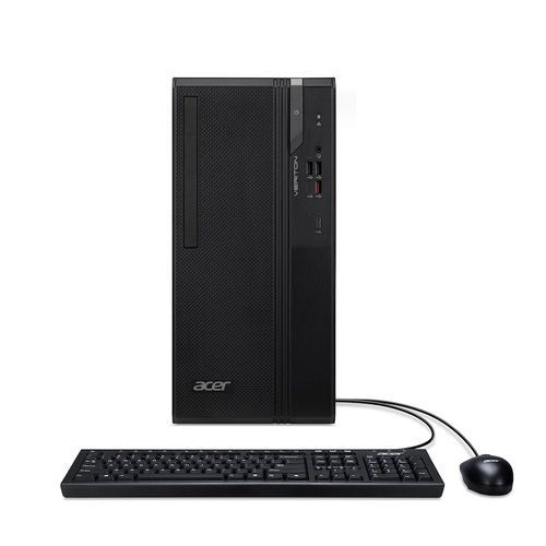 Acer Veriton VS2735G Intel Core Ultra 5 225