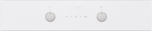 Gorenje Ora Ïto 2 BO737ORAW – image 5