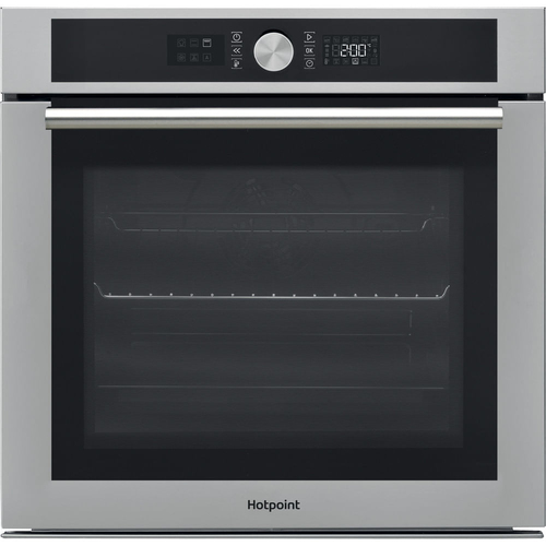 Hotpoint SI4 854 H IX