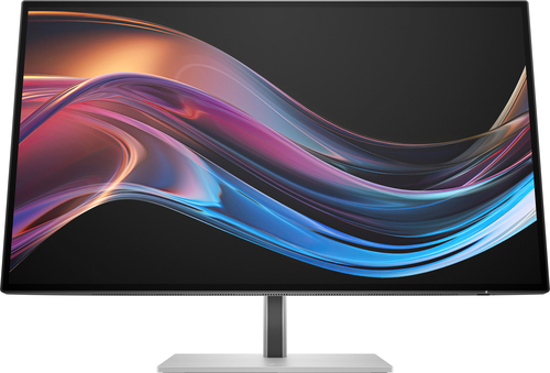 HP Inc. Monitor S7 Pro 727pk 4K TB4  8J9G2AA