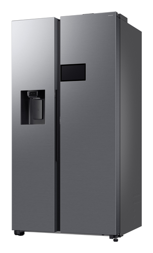 Samsung RS90F64EDTEF, afbeelding 4