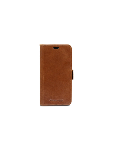 dbramante1928 Bernstorff - iPhone Xs Max - Dark Tan – image 7