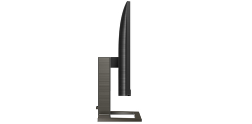 Philips E Line 272E1GAEZ computer monitor – image 6