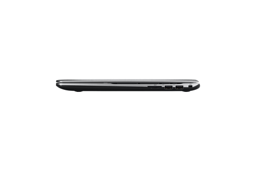 Samsung Book 4 NP470R5E – image 7