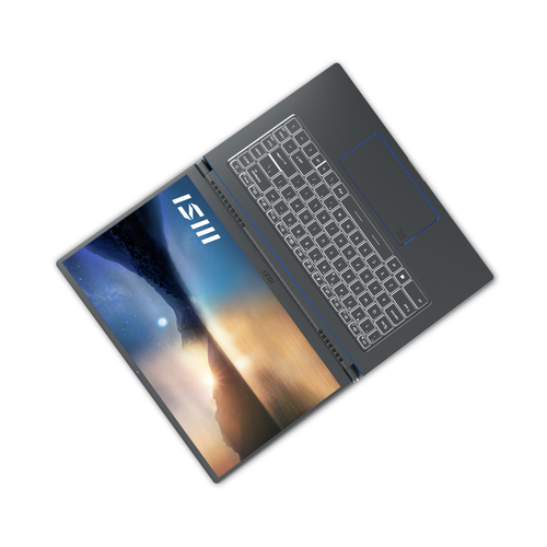 MSI 15 A11SC-034 – image 4
